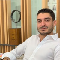 Ramz Akouri