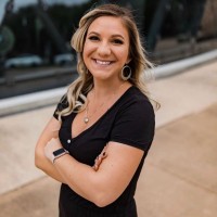 Alyson Rowe, Ed.S., M.Ed.