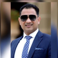 Ramdeep Sidhu