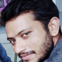 Manoj Vaishnav