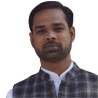 Sudhanshu Bajpai