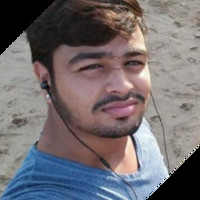 Yogendra Marwal