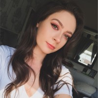Emma Saunders