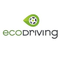 Eco Driving