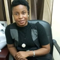 Funke Ogunsajo