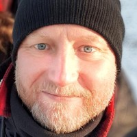 Arne S.