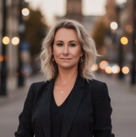 Angela Niswonger