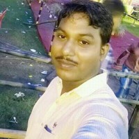 Kamal Krishna Maity