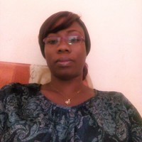 Josiane Kra