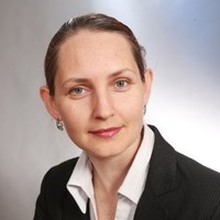 Ivelina Atanasova