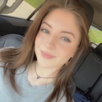 Madison M.