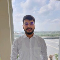 Inder Singh