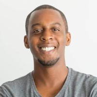Rogério Villar