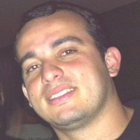 Felipe Brandão Dib de Souza