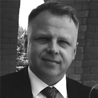 Artur Osłowski