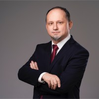 Rafał Hejmo
