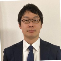 Yusuke Sakiya
