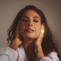 Diana Eskander