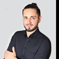 Przemysław Choiński