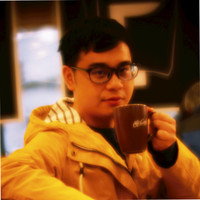 Chia-Kai Hsu