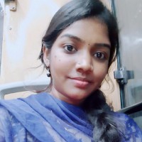 Vijayakumari Parthiban