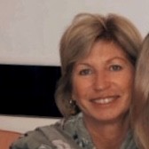 Liz Cerini