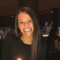 Kacie Dubuque