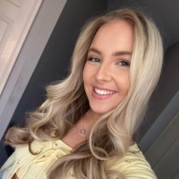 Jennifer Nyland