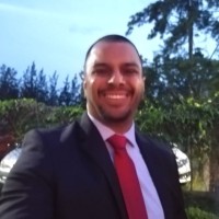 Luiz Gustavo Lemes