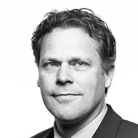 Edwin van Kesteren