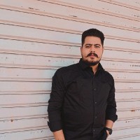 Dheeraj Kamra