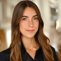 Julia Larson