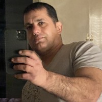 Reda Mohammad
