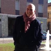 Emilio Monti