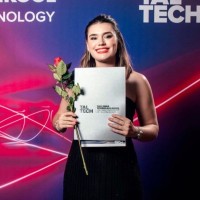 Raquel González Martín