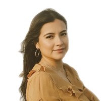 Angela Moreno