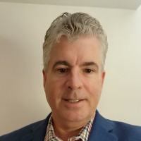 Jeff Small