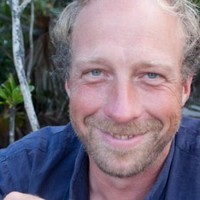 Robert Jennings