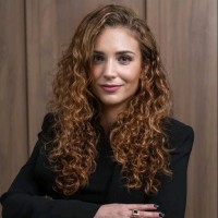 Shir Danenberg Freilich, Pmp