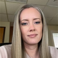 Tara Booth