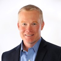 Tim Bertelsman, DC, CCSP, DACO