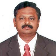 Bhaskar Sandhip Y