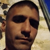 Jovan Lukovic