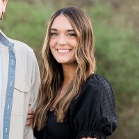 Madison Riggle