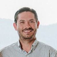 Francesco Bruno