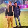 Rahul Kashyap