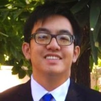 Don Tran