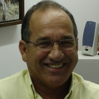 Nilson Samico