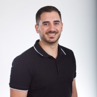 Joseph Calouro