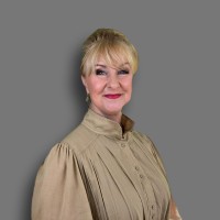 Carole Geier